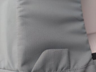 Vanička THULE URBAN GLIDE 3/4 - 4