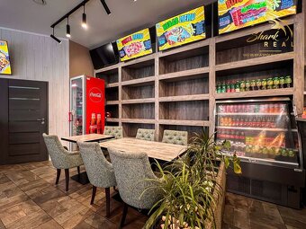 Rozbehnutý biznis v srdci Piešťan hľadá nového majiteľa - 4