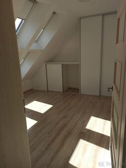 Byt na prenájom v Bojniciach - 4