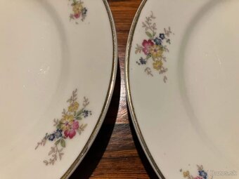 Dezertne taniere - 4