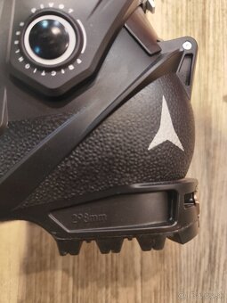 Atomic Backland Ultimate Expert W - 4