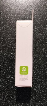 Originálna nabíjačka SAMSUNG - 4