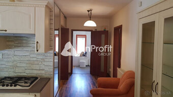 Predám RD Nitra. - 4