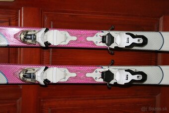 lyže Dynastar Intense 158 cm - 4