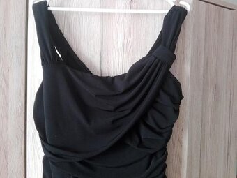 Damske saty 42-44 - 4