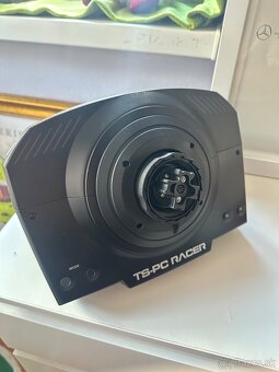 Thrustmaster TS-PC - 4
