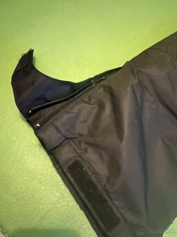 oteplovacky Authority c. 140 - 146 - 4