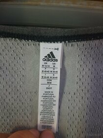 Adidas Warp Knit overal, M - 4