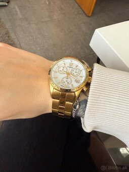 Dámske hodinky TIMEX T2P058 - 4