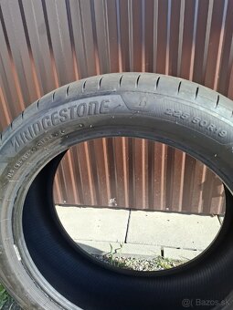 Bridgestone - 4