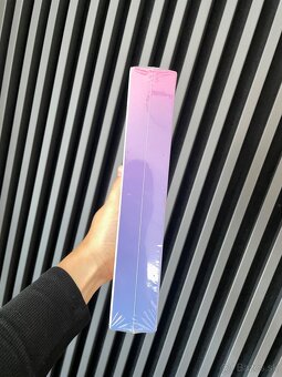 NOVÝ tablet pre deti Lenovo M8 32GB - 4
