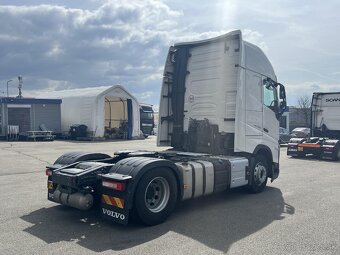 Prodám VOLVO FH 500 XL GLOBE EURO 6 - 4