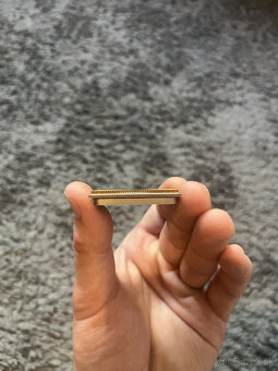 AMD Ryzen 7 5700X - 4