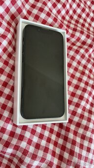 iPhone 13 mini - 4