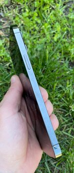 iPhone 13pro max 256GB - 4