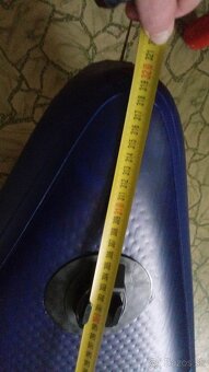 Paddleboard ev.c:600000004979505 - 4