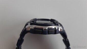 Casio Wawe ceptor-hodinky - 4