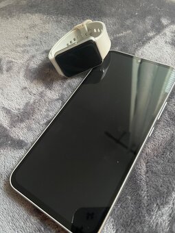 Samsung galaxy A34 5G - 4