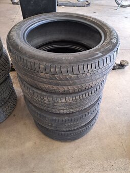 205/55 R17 - 4