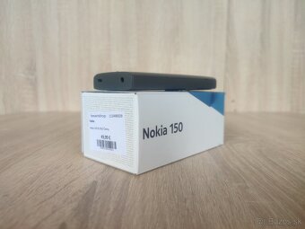 Nokia 150 - 4
