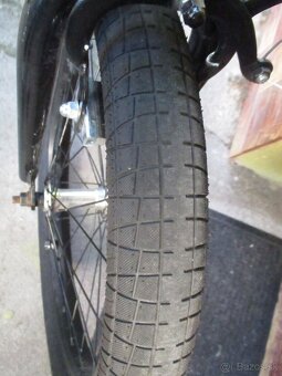 BMX Division - 4