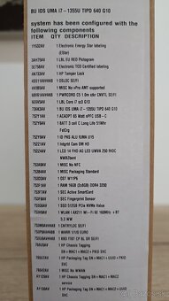 HP EliteBook 640 G10 - 4