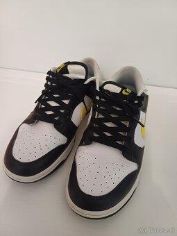 Nike DUNK LOW 43 - 4