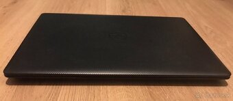 Predám plnefunkčný Notebook značky Dell Vostro 3590 - 4