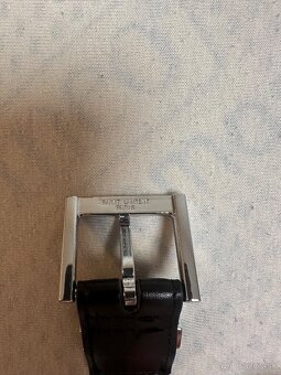 Yves saint laurent opasok YSL - 4
