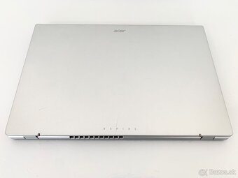 notebook Acer Aspire A315-510P - 4