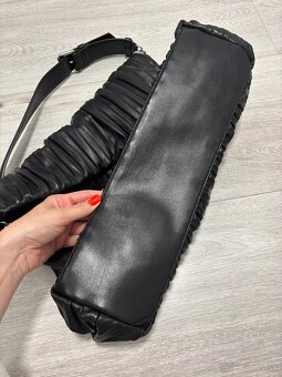 Kabelka Karl Lagerfeld - 4