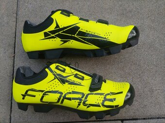 Tretry crystall force - 4