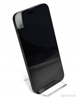 Apple iPhone 14 Pro Max záruka 8/2025 - 4