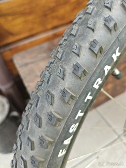 Specialized XL zanovný stav - 4
