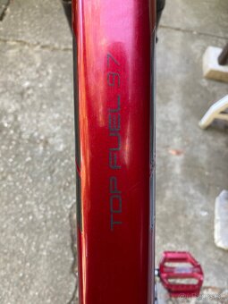 Bicykel - 4