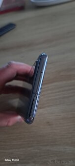 Samsung Galaxy s20 5g - 4