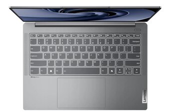 Lenovo IdeaPad Pro 5 14 |32 GB|1 TB SSD|AMD Ryzen - 4