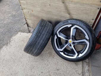 5x112 r18 - 4