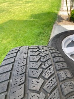 5X112 R17 - 4