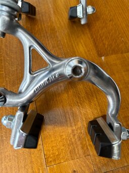 Brzdy dura-ace. - 4