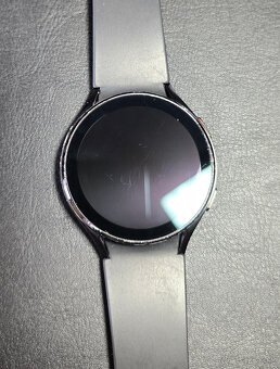 Samsung Galaxy Watch 4 44mm - 4
