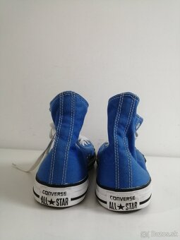 CONVERSE 43 - 4