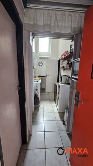 Komerčné priestory na predaj - Prievidza - 4