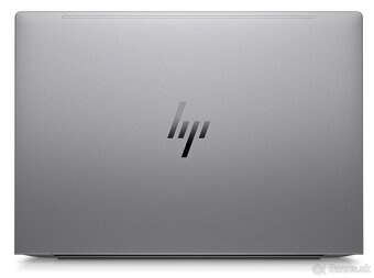 Pracovné ZBook Power G11 Workstation RTX ADA 32GB Záruka - 4