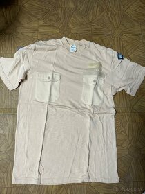 Maskáče, trička. - 4