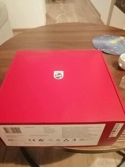Philips Lumea 9900 - epilator pre muzov aj zeny - 4
