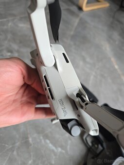 DJI Mavic Mini - Dron - 4