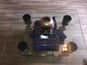 Garsónka Trenčín na prenájom, Zámostie, od 01.12.2025 - 4