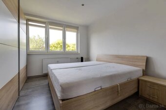 Kompletne zrekonštruovaný 2-izbový byt, 60 m² – Špačince. - 4