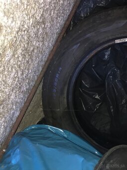 Pneu letné 175/65 r 14 - 4